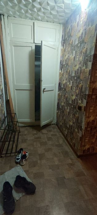 Сдам 1,5 в Риддере