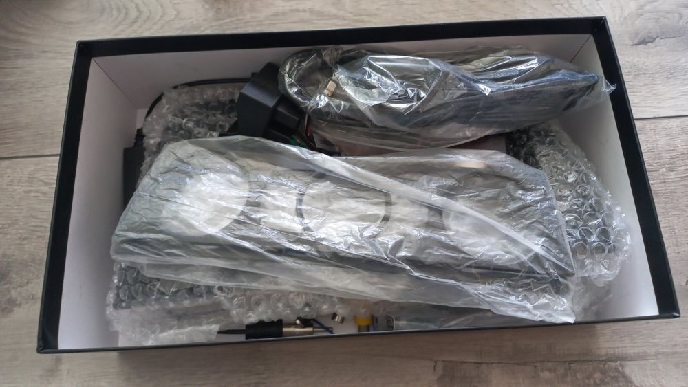 Мултимедия за BMW,Серия 3