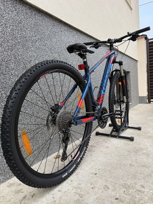 Giant Talon планински велосипед 29″ рамка M 44.5 см