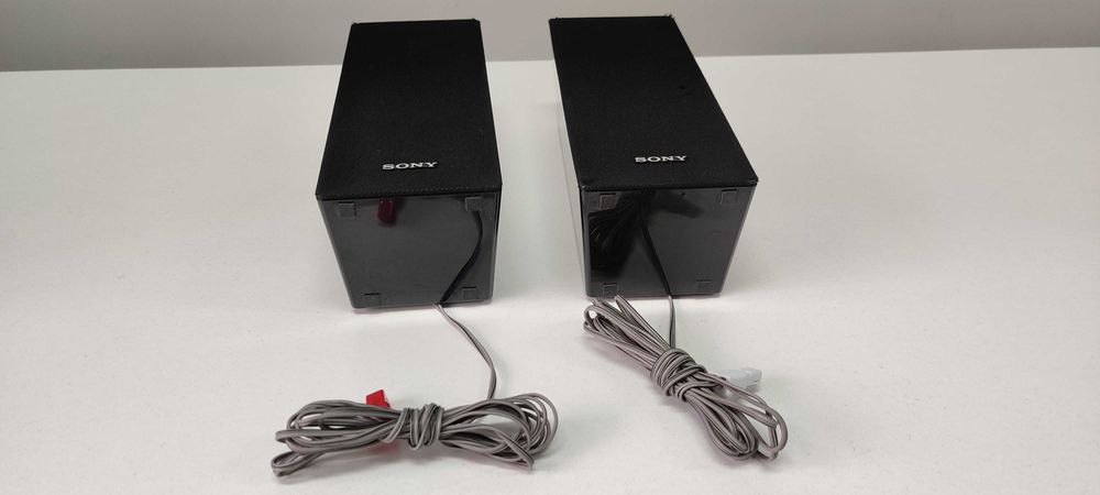 Sony TSB 105 boxe 133 W