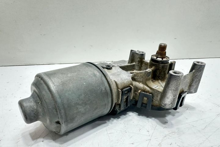 Motoras stergator parbriz 601955119a Volkswagen VW Polo a 4-a generat