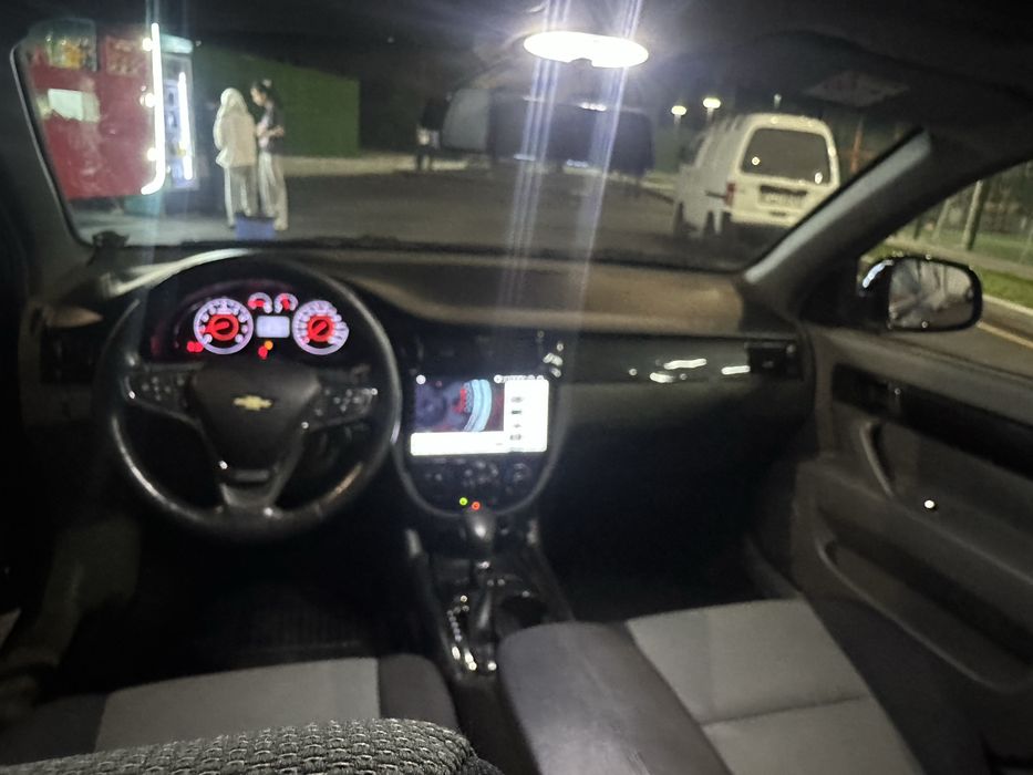 жентира ели 2023 автомат