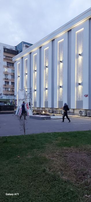 Аликафон алюкобонд аликабон аликабон  alikabon alykobon alikafon usta
