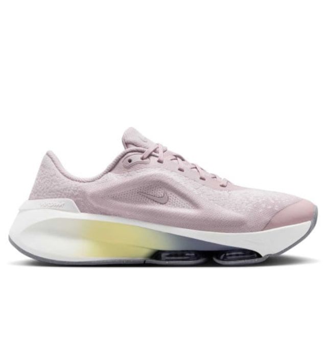 Маратонки Nike W Versair