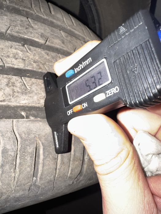 215 55 17 continental