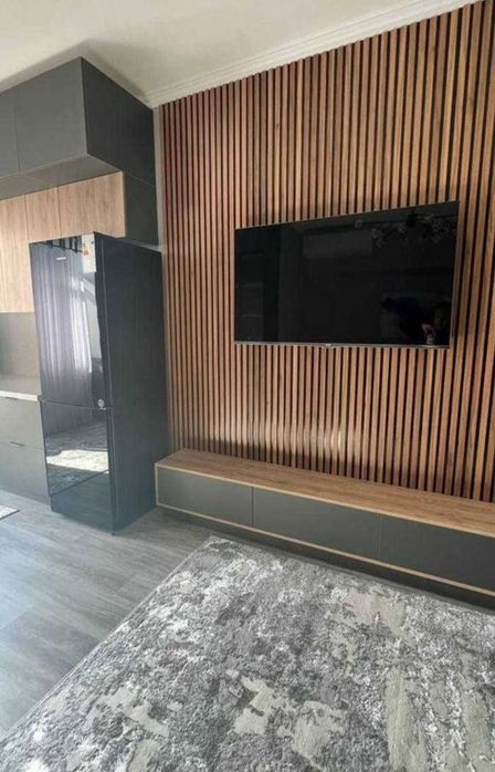 Мирзо-Улугбекский район ор.р корзинка, бий 60кв.м укомплектована