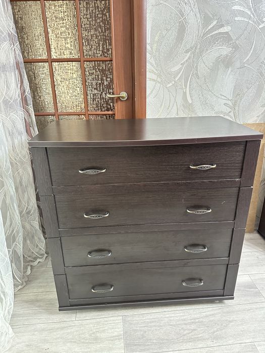 Продам комод