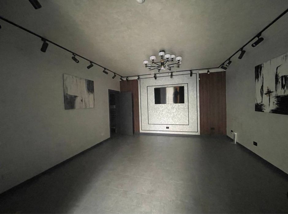 Мирабад | Efendi - Сдается в аренду помещение/Евро офис 85м2