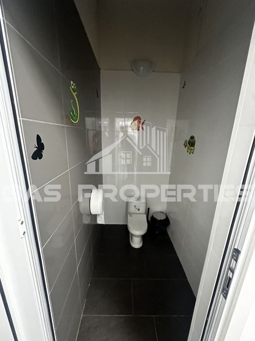 Продава се Магазин в София, Надежда 3 - 71 кв.м за 1930 €/кв.м - Снимка #10