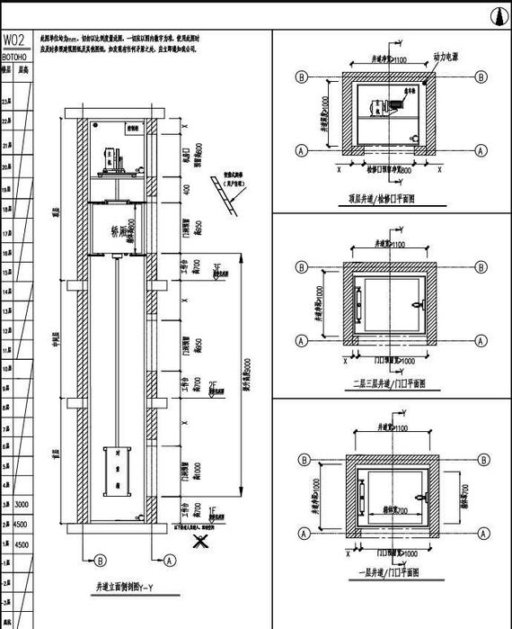 Кухонный лифт в наличии с шахтой в комплекте. oshxona lift shaxtabilan