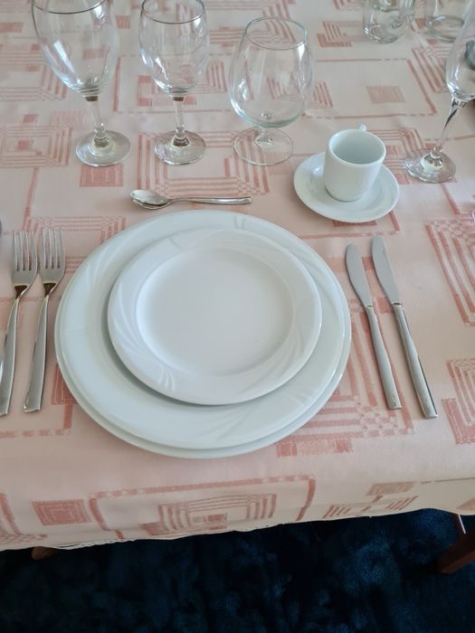 Veselă evenimente