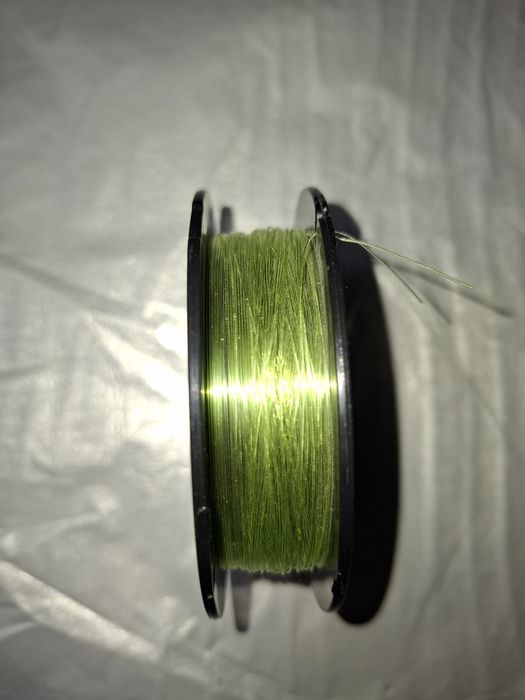 рыболовная леска Balsax Iguana Sinking Super Power Line