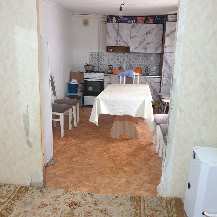 Продам дом 312стр