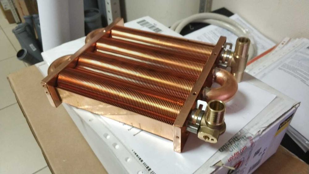 Запчасти на Даевоо ( Daewoo )