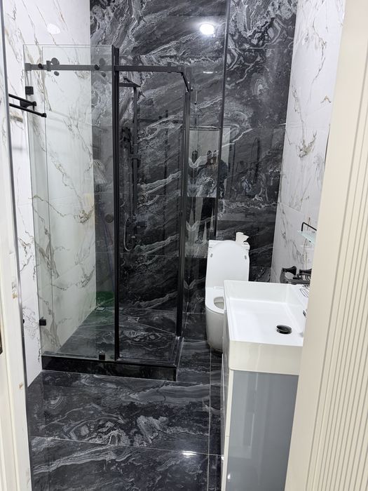 Уй сотилади яшнобод гузал 3/1/3