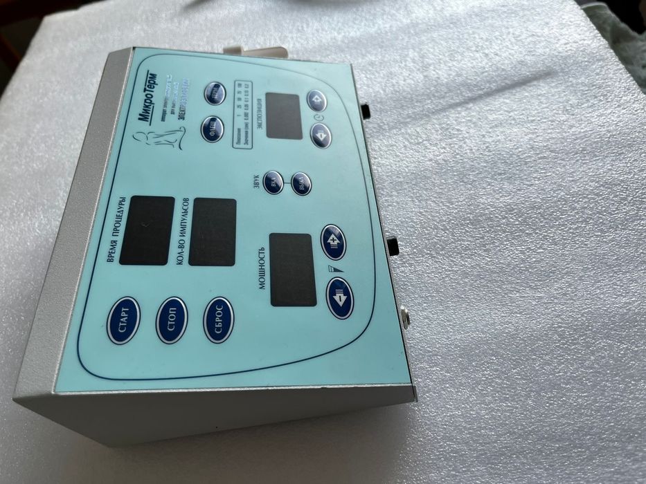 Электроэпилятор, Электроэпиляция, шмель