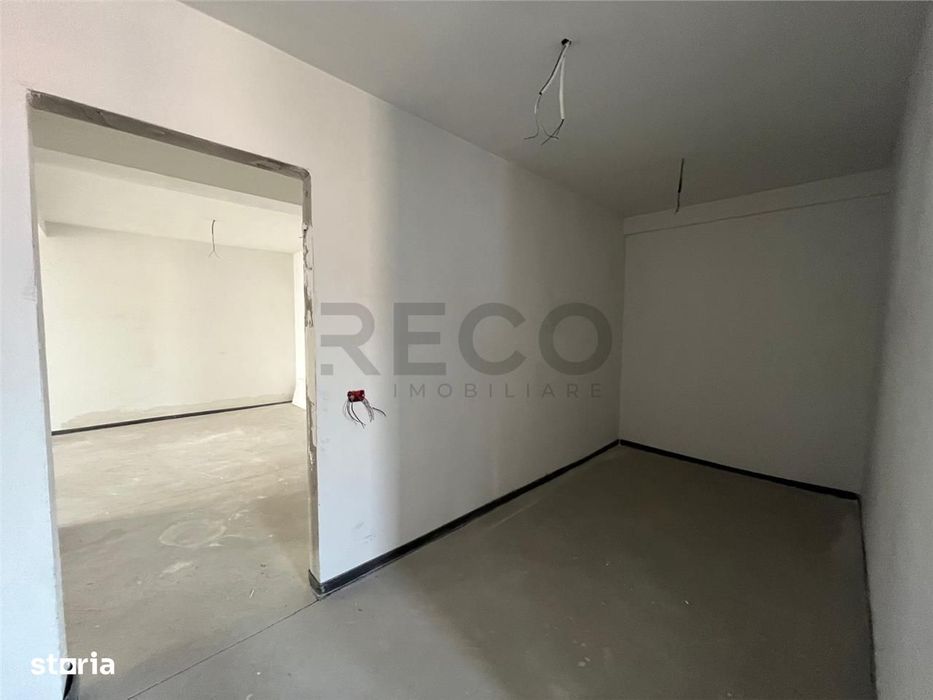 RECO Penhouse cu 3 camere 140 mp utili -ULTRACENTRAL-NOU — fotografia 3
