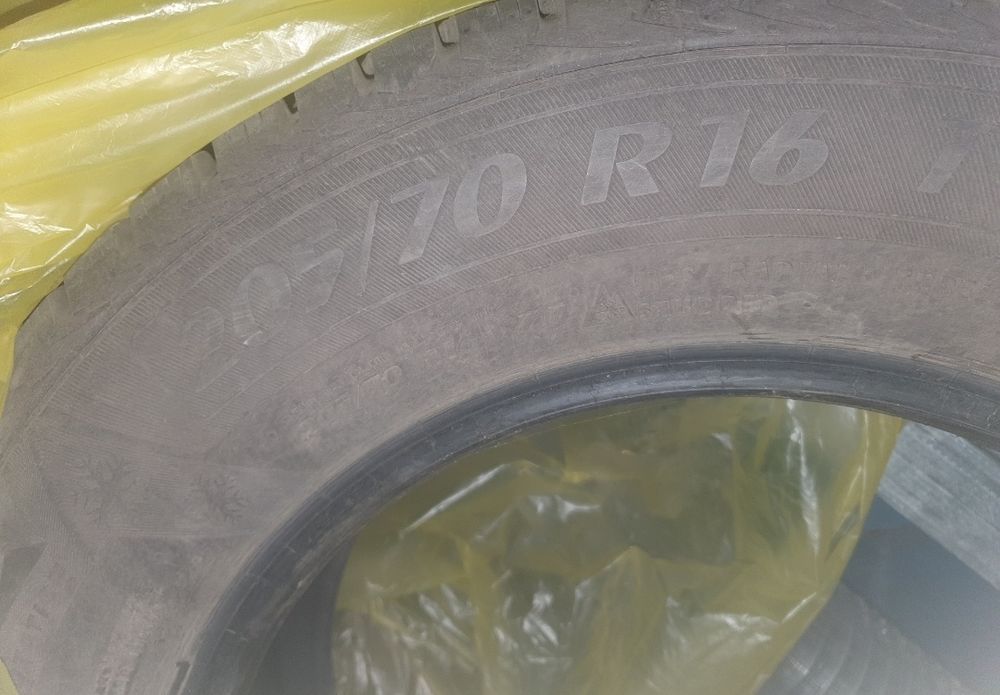 Продаются комплект балонов