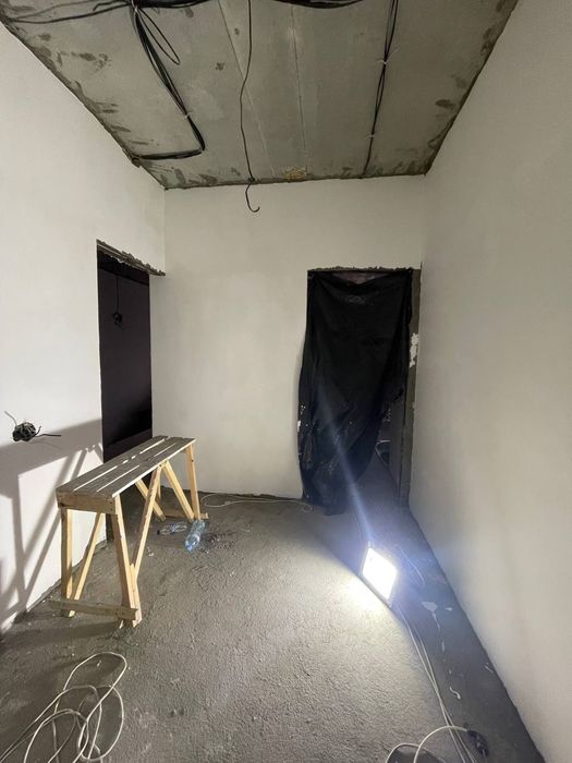 Dubleks 4 xonali uy sotiladi