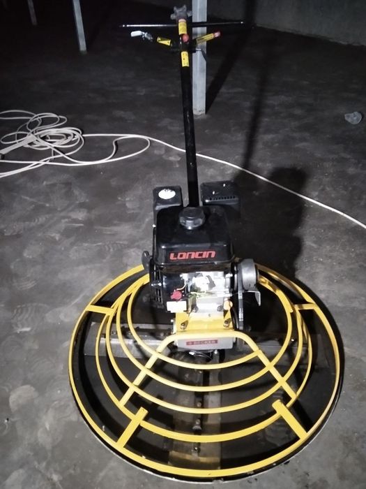 Mazaeka stoyashka vertalyot qilamiz