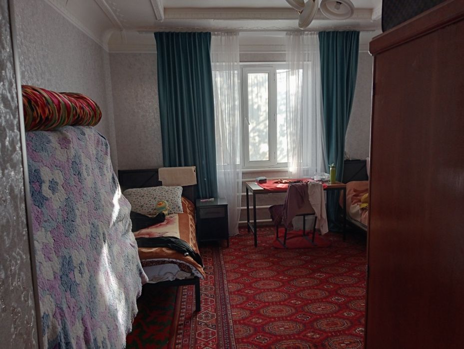 Срочно Продается дом город Янгиюль ул Туркистан дом 45, с бизнесом