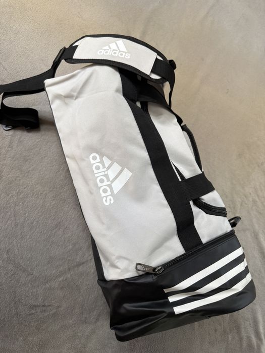 Geanta sport Adidas new noua unisex