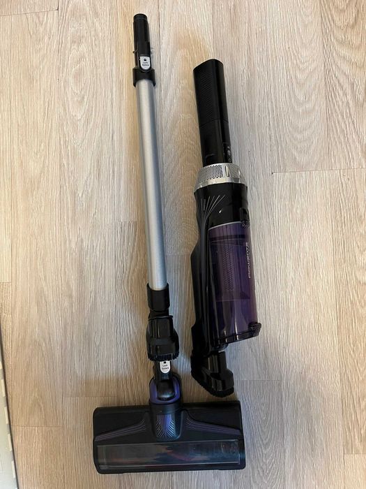 Rowenta X-NANO Essential