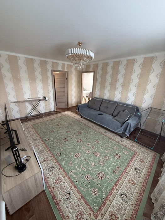 Продается частный дом