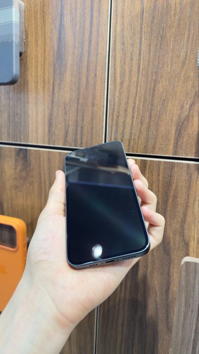 iphone 13 nasiya savdoga