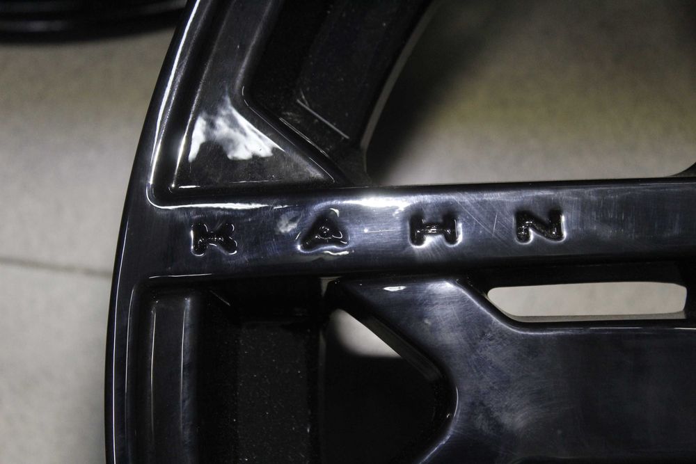 Джанти 20" Range Rover Evoque, Range Rover Velar