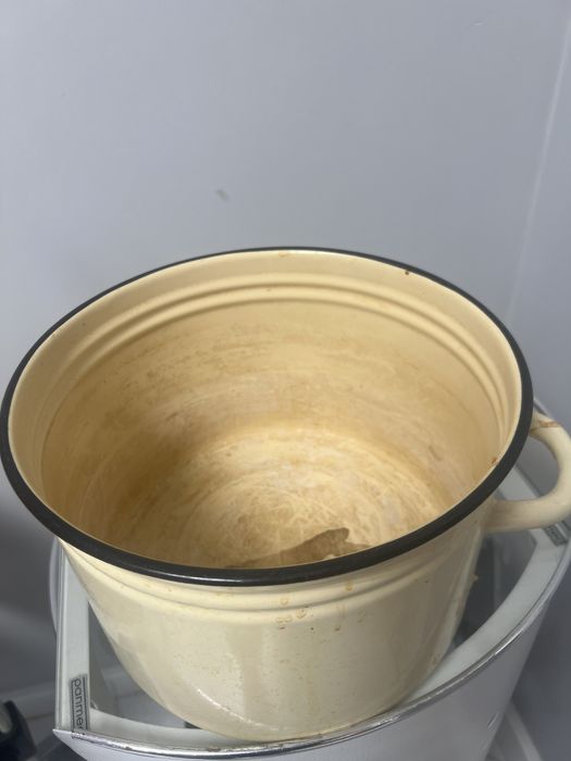 Домашняя утварь