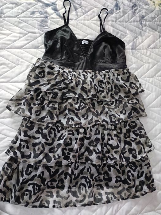 Рокли  размер  С