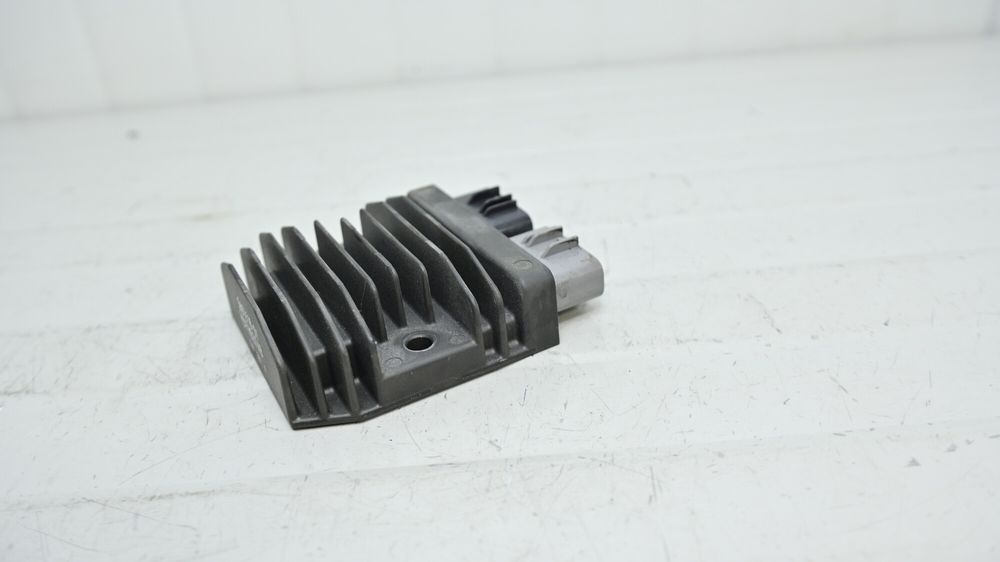 BMW R1200GS R1250GS 2013 - 2024 Regulator de tensiune mosfet OEM