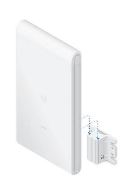Точка доступа Ubiquiti UniFi AP AC Mesh Pro