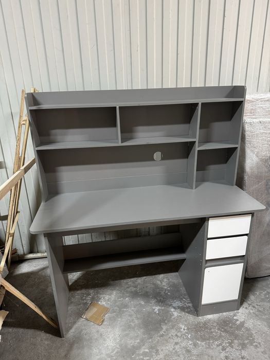 Комод 75х33х73, мебель, обувницы, столы, диваны,