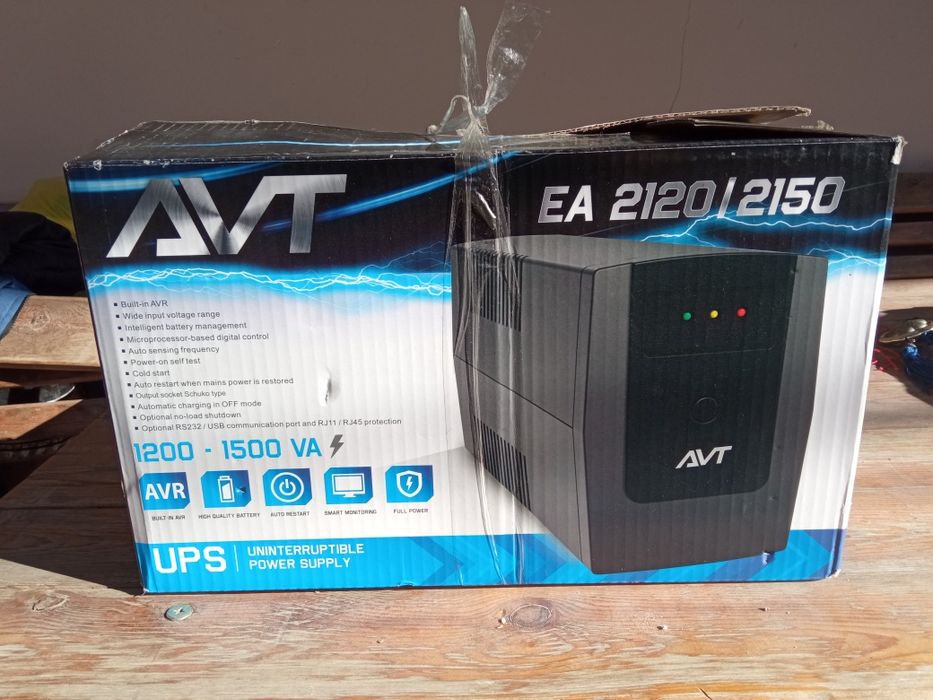 Holati yangi. Ishlatilmagan