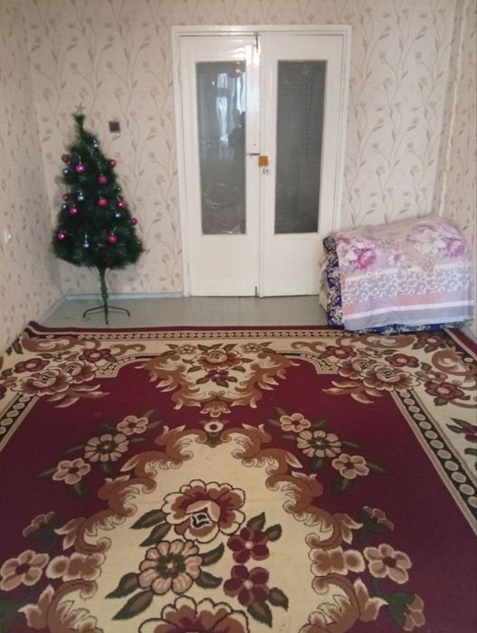 Сергели аренду на семью и студентов