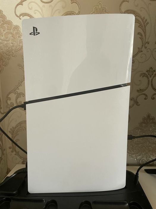 Playstation 5slim/digital 1Tb