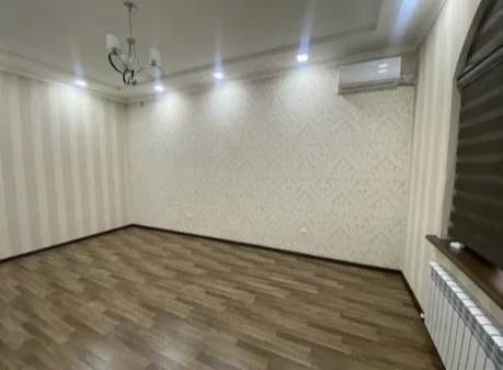 Сдаётся дом Сергелийском районе, можно под офис (н1026)