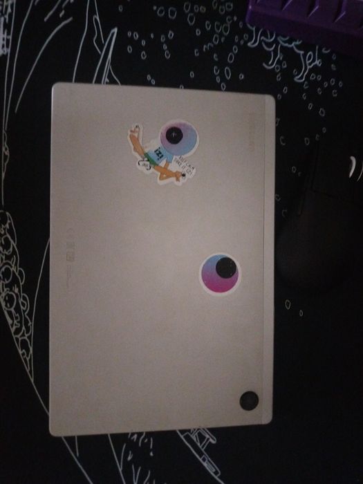Планшет самсунг Galaxy Tab A8