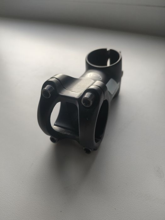 Вынос руля LOGIC