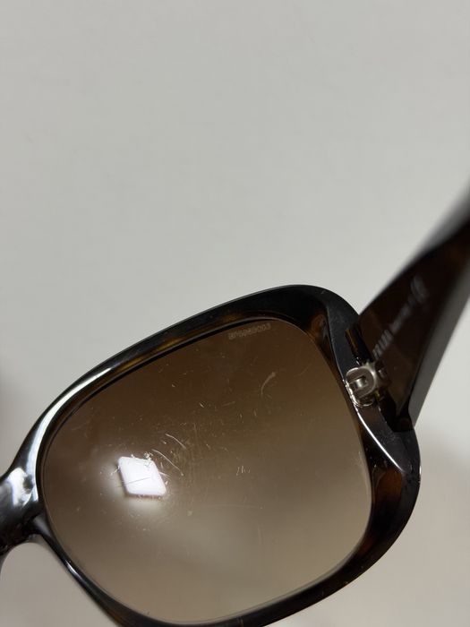 Prada Sunglasses Wmns