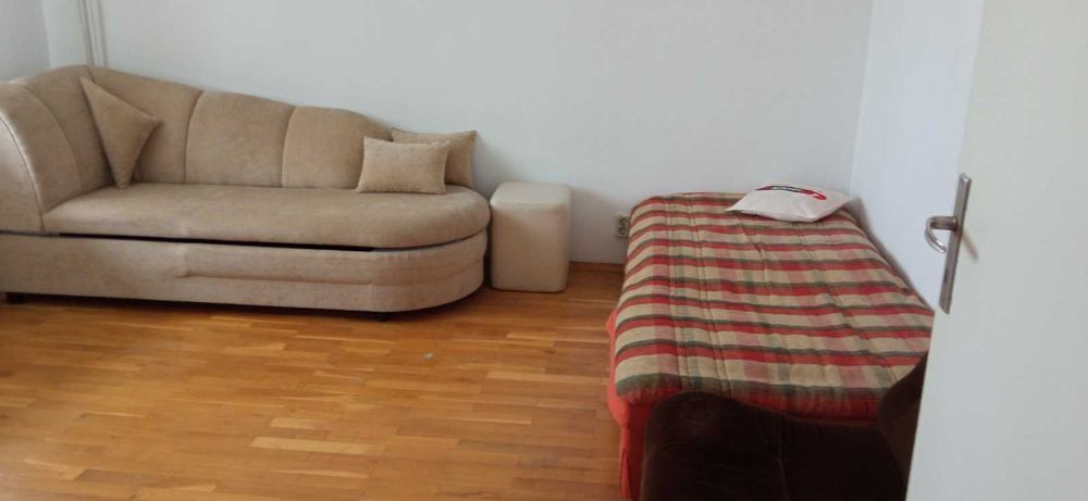 Дава се под наем Едностаен апартамент в София, Младост 1А - 46 кв.м за 280.5 € - Снимка #2