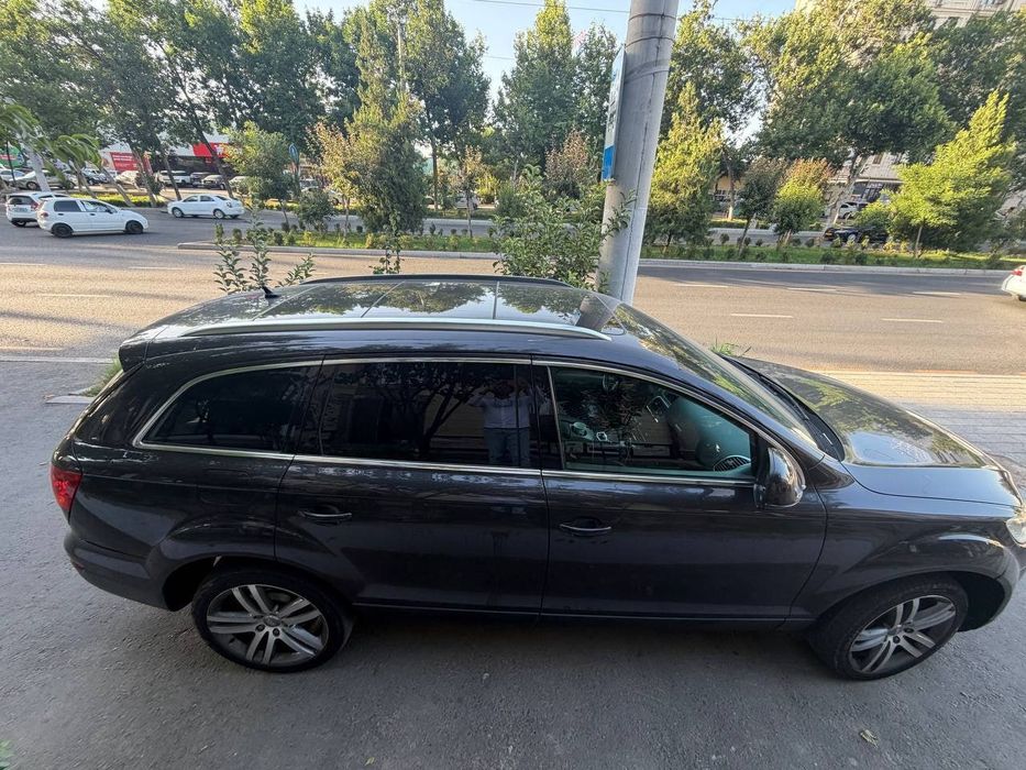 Ауди сотилади Audi