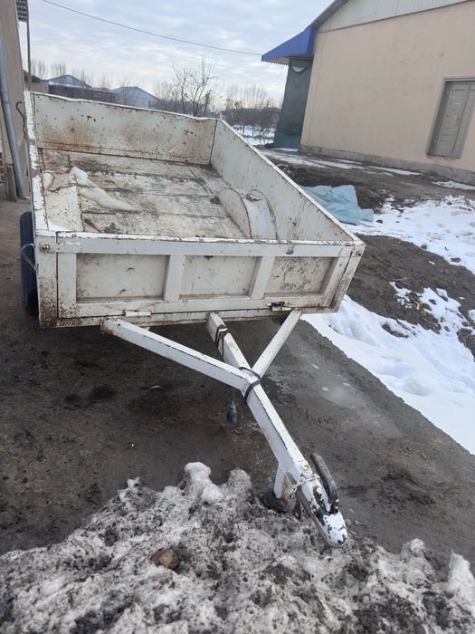 Принцип Арава сотилади