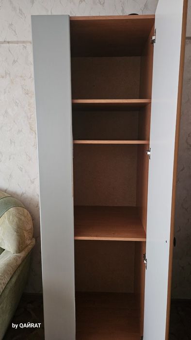 продам шкаф в отличном состоянии