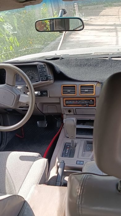 Продам машину срочно на полном ходу