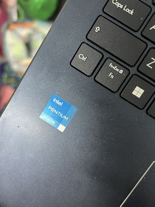 Продам Ноутбук Asus