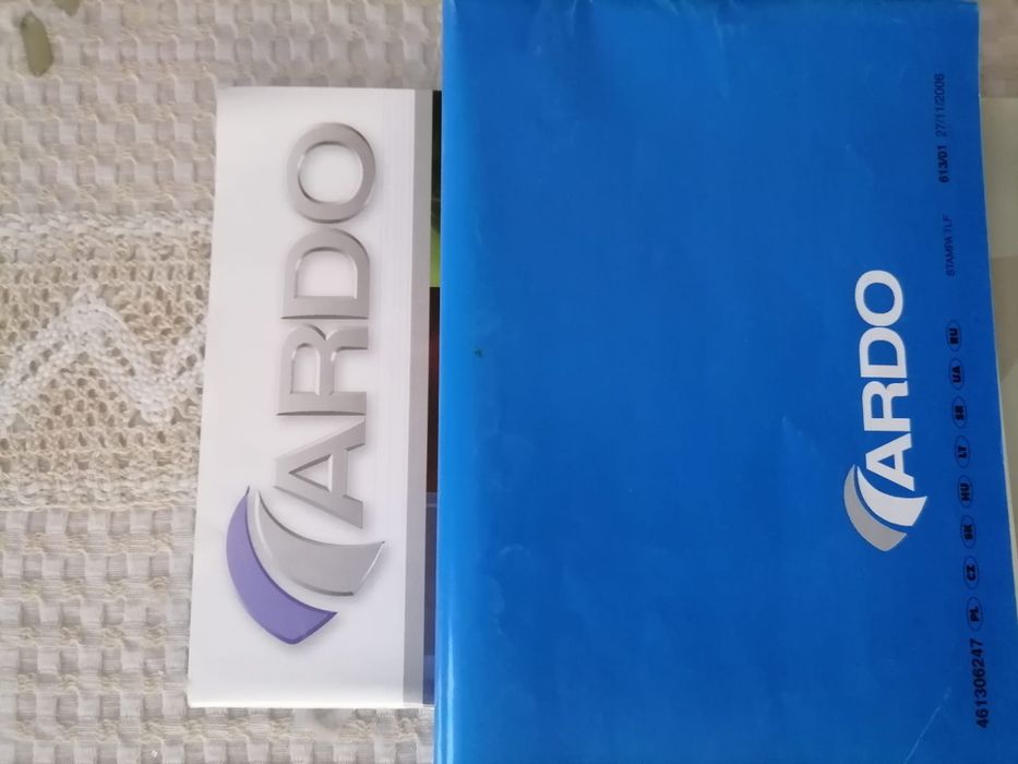 Вытяжка / электровытяжка /