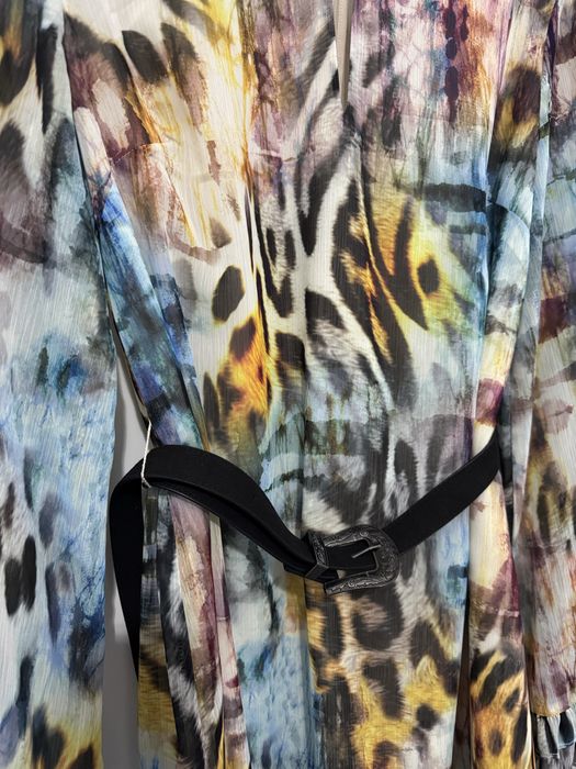 Дамска рокля Guess